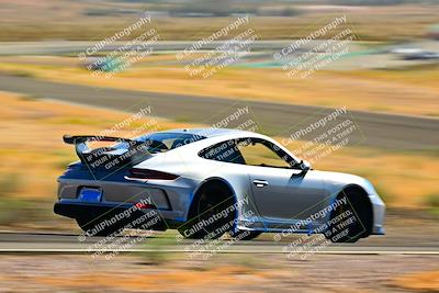 media/Sep-25-2024-Open Track Racing (Wed) [[e97609b8b7]]/Blue Group/Session 2 (Turn 5)/